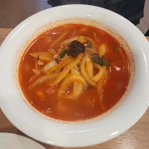 신동보성 사진