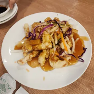 신동보성 사진