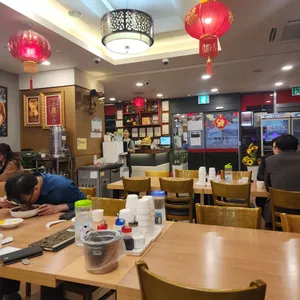 신동보성 리뷰 사진