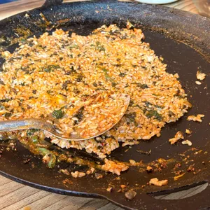 용암순대 사진