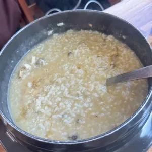 시랑리 해녀할매집 사진