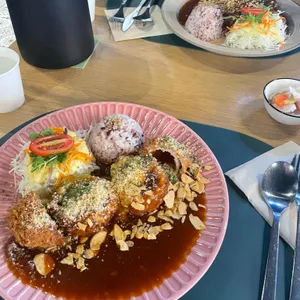 야미얌 사진