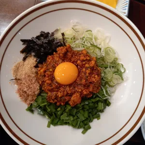 마츠미 사진