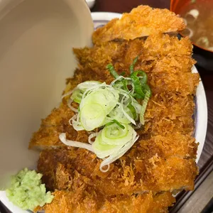 마츠미 사진