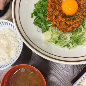 마츠미 사진