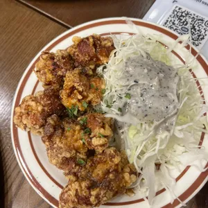 마츠미 리뷰 사진