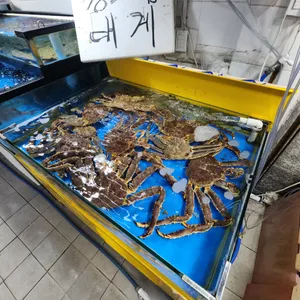 다퍼줘 리뷰 사진