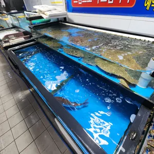 다퍼줘 리뷰 사진