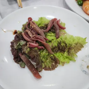 다퍼줘 사진
