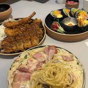 초이다이닝 사진
