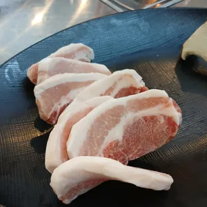 송도생갈비 사진