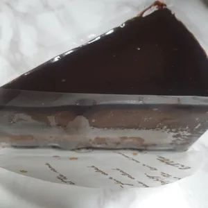 메가커피  사진