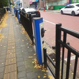 메가커피  리뷰 사진