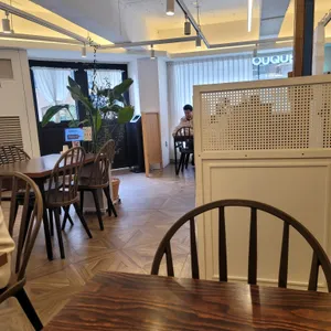 연남토마 리뷰 사진