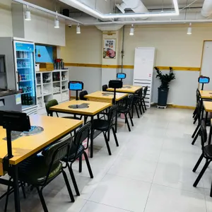 한솥가득 리뷰 사진