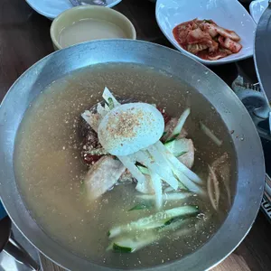 갈마가든 사진