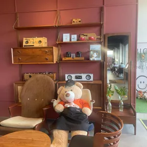 룩백 리뷰 사진