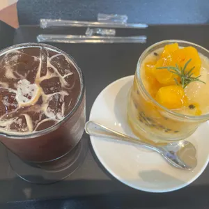 룩백 사진