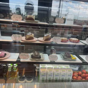 룩백 리뷰 사진