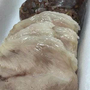 옛순가순대국밥 사진