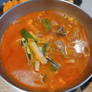 육대장 대표 사진