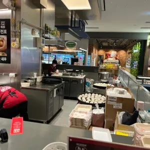 구오 리뷰 사진