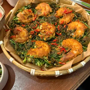 보이저진월 모락 사진