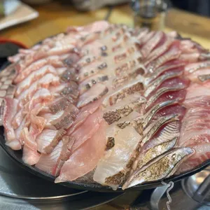 보물섬 사진