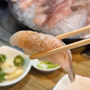 보물섬 리뷰 사진
