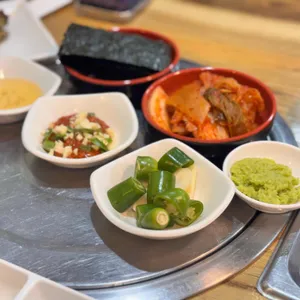 보물섬 리뷰 사진