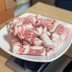 이문동그집 사진