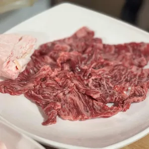 이문동그집 사진