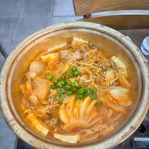 콩심 사진