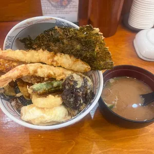 요쿠야마치 사진