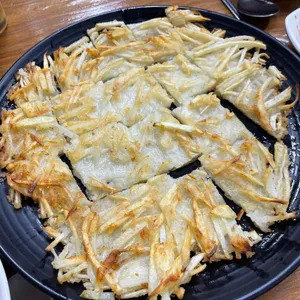 우리슈퍼 사진