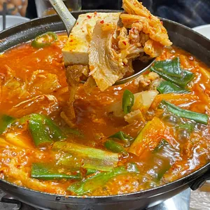 우리슈퍼 사진