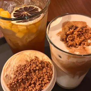 멜티도나 사진