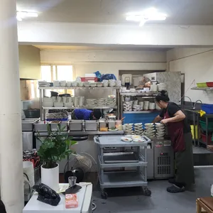 한상차림밥상 리뷰 사진
