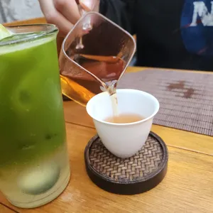 차차 티클럽 사진