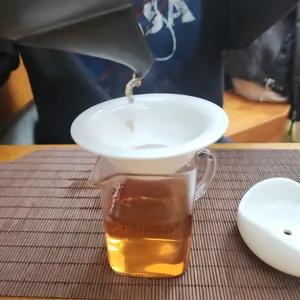 차차 티클럽 사진
