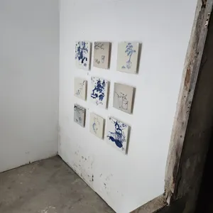 차차 티클럽 리뷰 사진