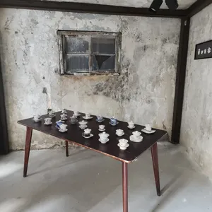 차차 티클럽 리뷰 사진