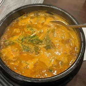 또오리 대표 사진