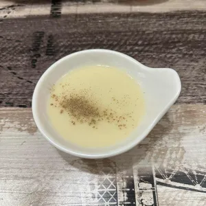 노랑수제돈가스 사진