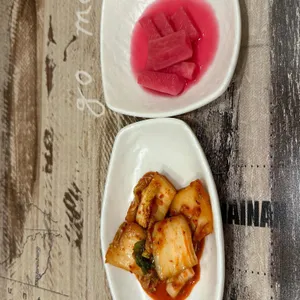 노랑수제돈가스 사진