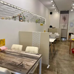노랑수제돈가스 리뷰 사진