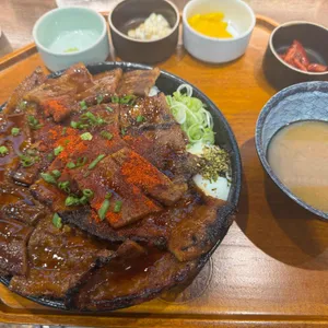 오이드킨 사진