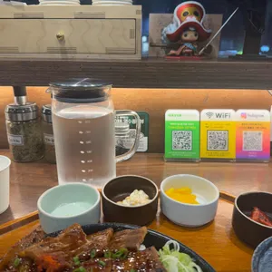 오이드킨 사진
