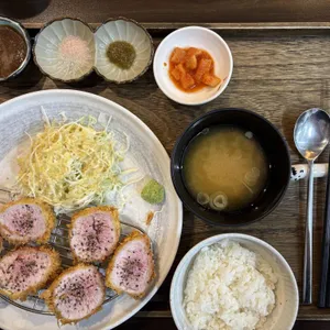 토라카츠 사진