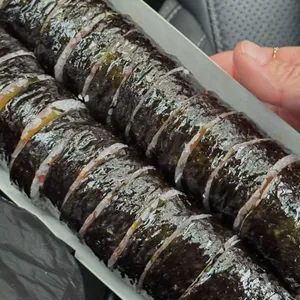 맛드림김밥랜드 사진